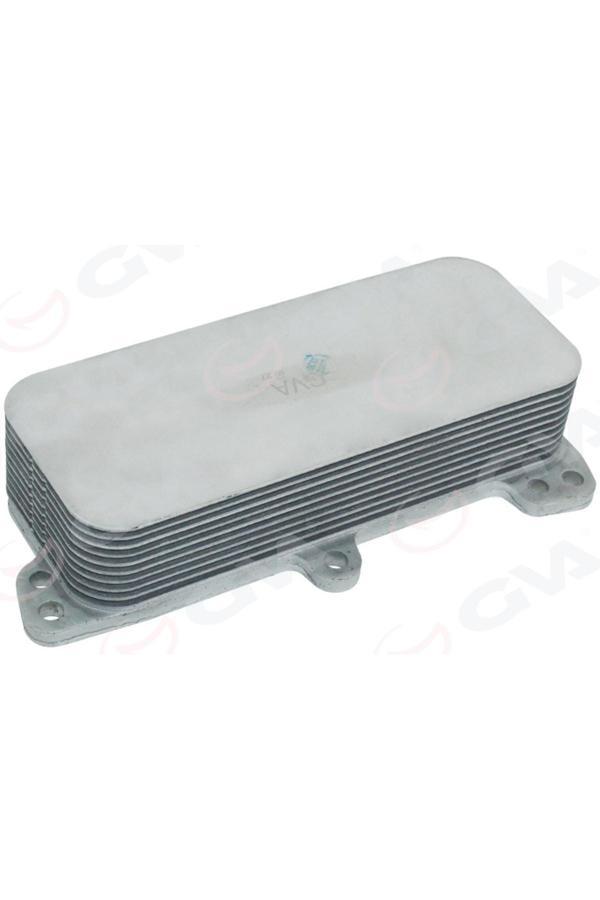 Gva Yağ Soğutucusu Transporter T5 - Touareg 2.5 Tdı 2004-2010 130Ps Tek Gnzrz - Image 1