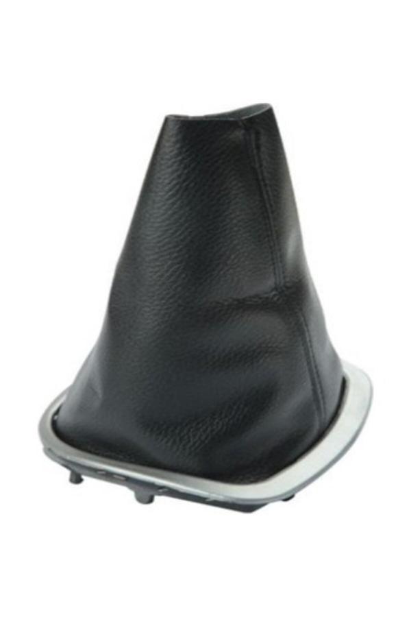 Dekar Vites Körüğü Gri Çerçeveli Clıo Iıı - Image 1