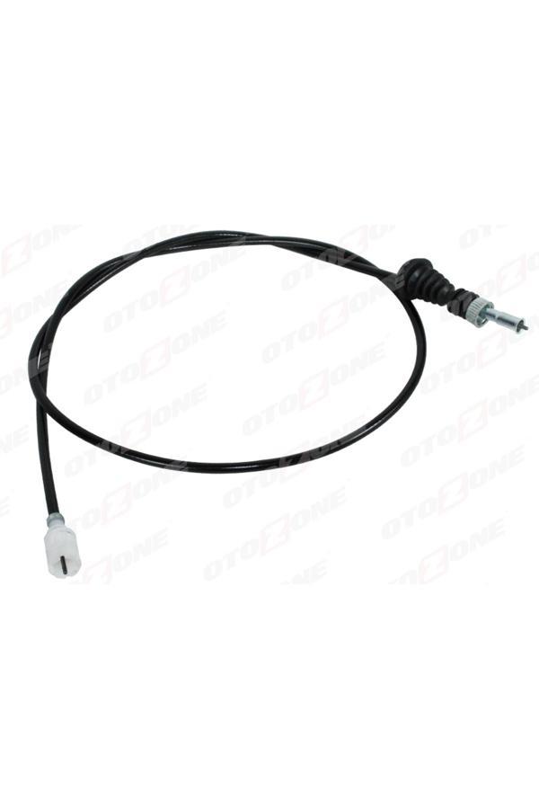 Otozone Kilometre Teli 1600 Dkş M131 2720 - Image 1