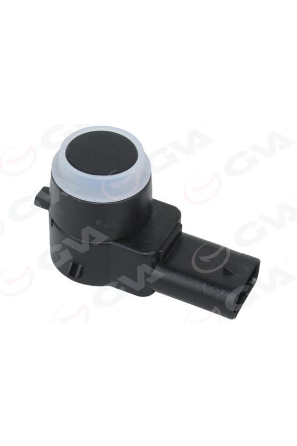 Gva Park Sensoru On Dıs Pts Mercedes W169 W245 W204 W212 C207 W221 W166 A2125420118 - Image 1