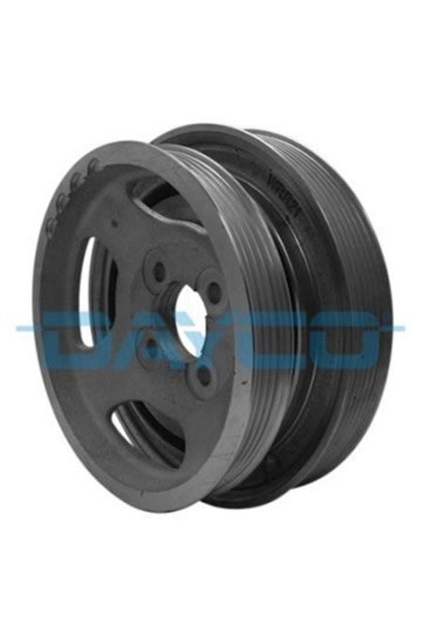 Dayco Krank Kasnağı Doblo-Albea-Fıorıno-Lınea 1.3 Mtj 16V - Image 1