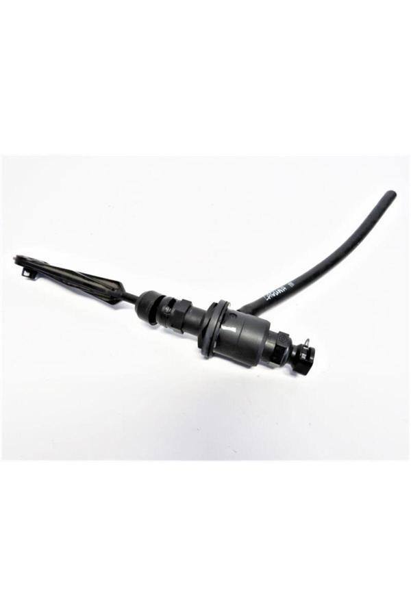 Autodak Debriyaj Üst Merkezi Renault Laguna Iıı 07>15 1.5Dci 1.6 16V 2.0 16V - Image 1