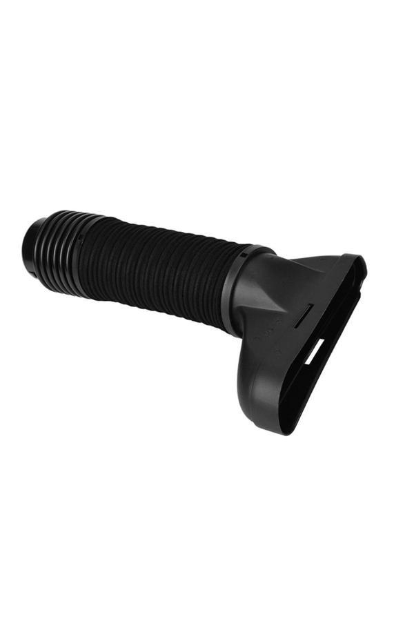 Cm Hava Emıs Hortumu Mercedes Mercedes W204 S204 C204 W212 S212 C207 A207 - Image 1