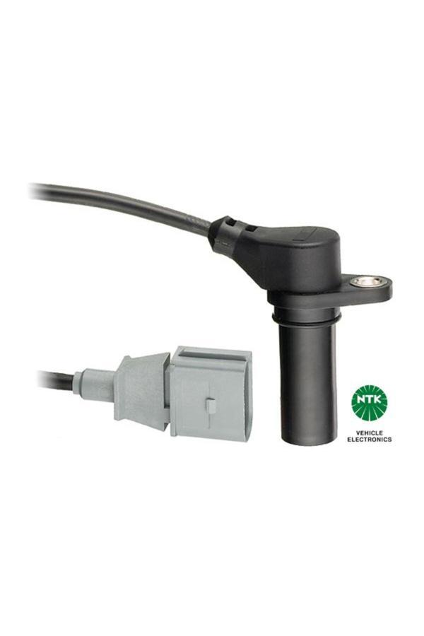 Ngk Krank Devir Sensörü Passat-A4 Avb-Avf-Awx 1.9 Tdı 2004-2013 - Image 1