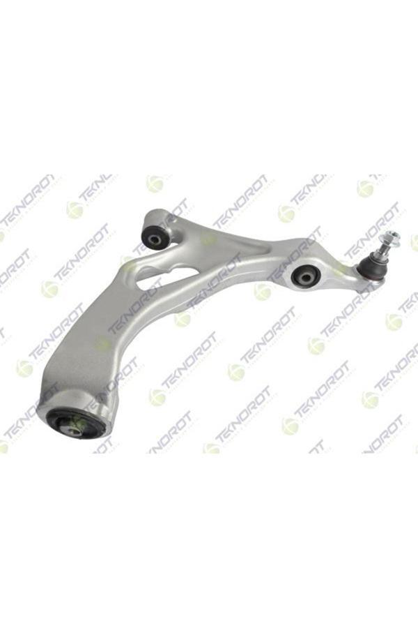 Teknorot Salıncak Sağ Alt Komple Q7 4L 2006-2015Tkn-A-708 7L8407152E - Image 1