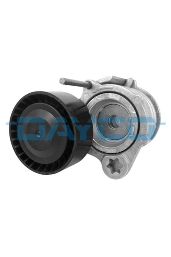 Dayco Kayıs Gergı Rulmanı Bmw N47 M47 M57 E87 E90 E91 E92 E93 Kutuklu - Image 1