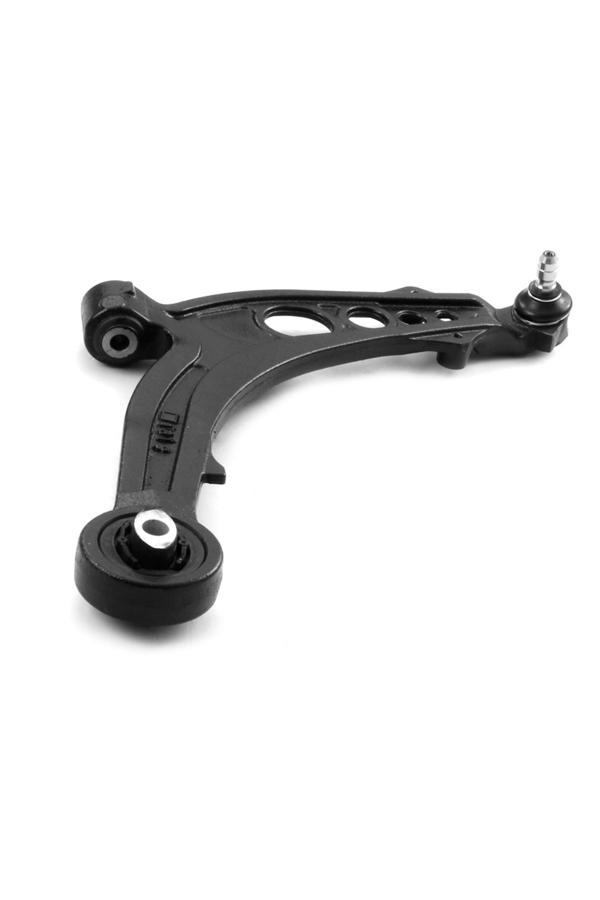 Wonga Salıncak Fıat Punto (Yenı Model) Sağ - Image 1