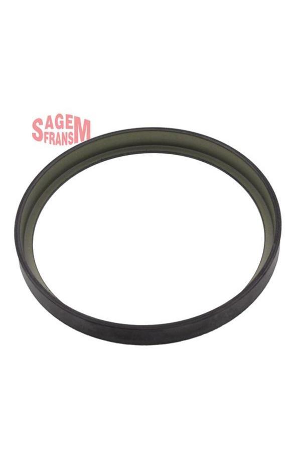 Sagem Abs Okuyucu Halka Arka Disk Partner Tepee-Berlıngo-C4-P3008 1.6Hdı-1.6Vtı - Image 1