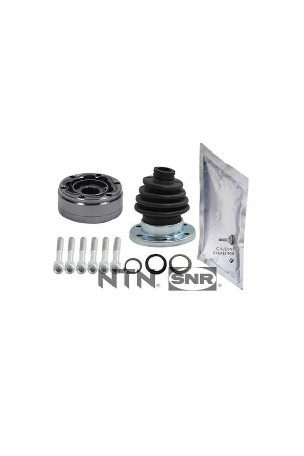 Snr Aks Korugu Inca 11-1995 > 6-2003Caddy Iı 11-1995 > 1-2004Golf Iıı Cabriolet 3-1998 > 6-2002Pol - Image 1