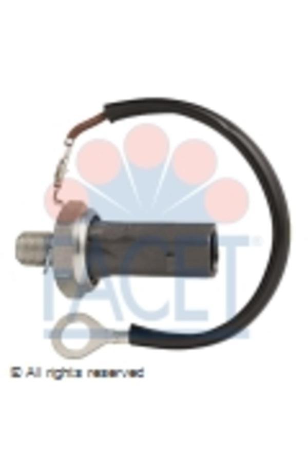 Facet Yağ Müşürü Golf V-Passat 2.0 Fsı Blr-Bly-Blx 1.40 Bar - Image 1