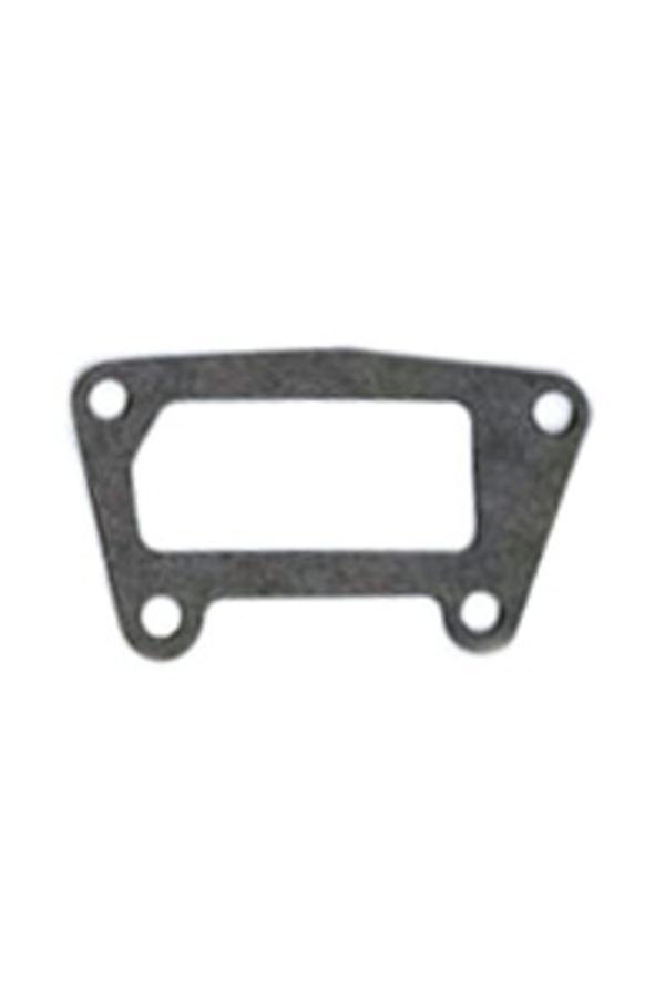 Royal Su Pompası Contası İthal Kağıt Tmpr-Tıpo-Uno-Palıo-Marea-Sıena-Brava 1.6 - Image 1