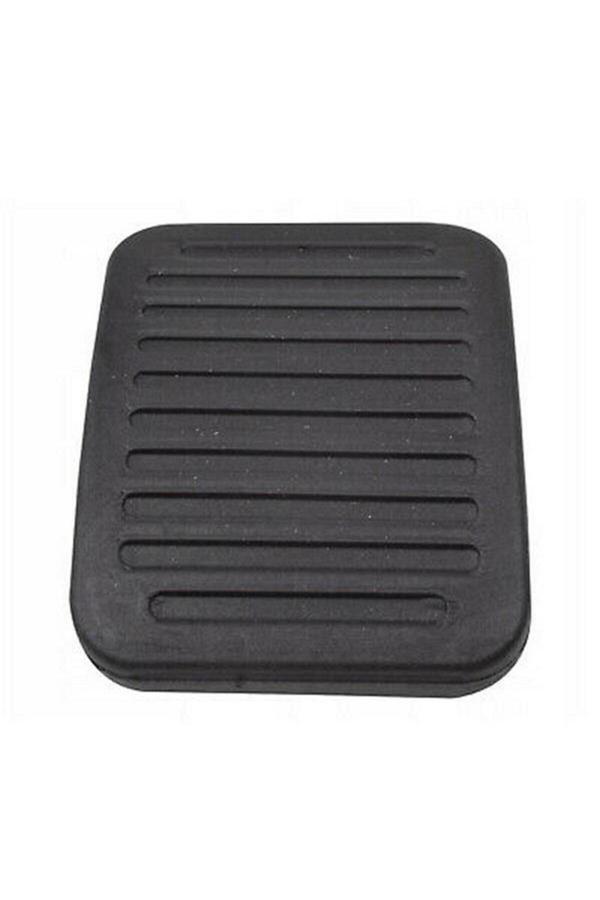 Depar Pedal Lastiği Ducato Iıı Debriyaj - Fren - Image 1