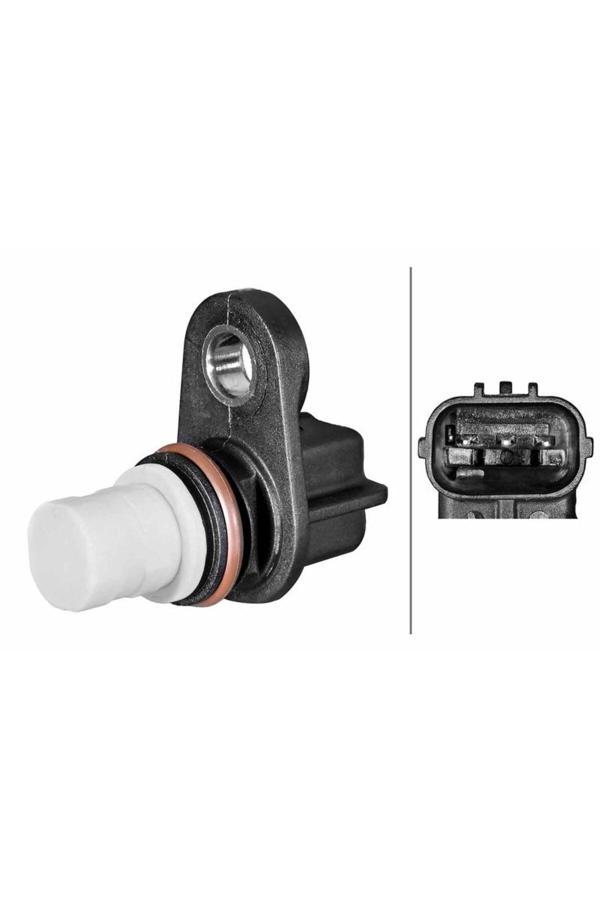 Hella Krank Mili Sensörü - Image 1