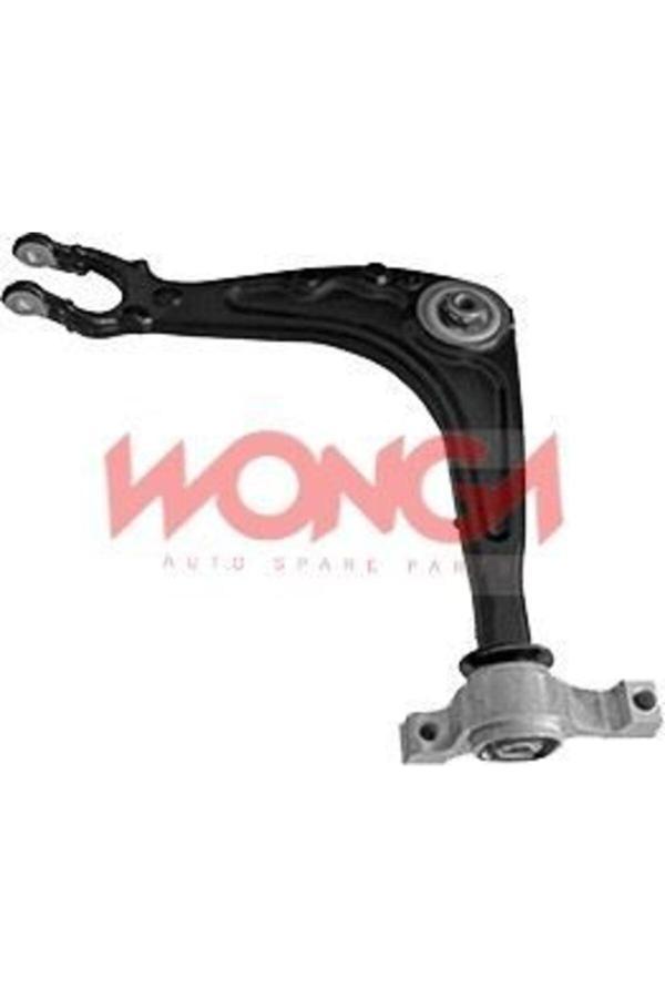 Wonga Salıncak Sol C5 08 - Image 1