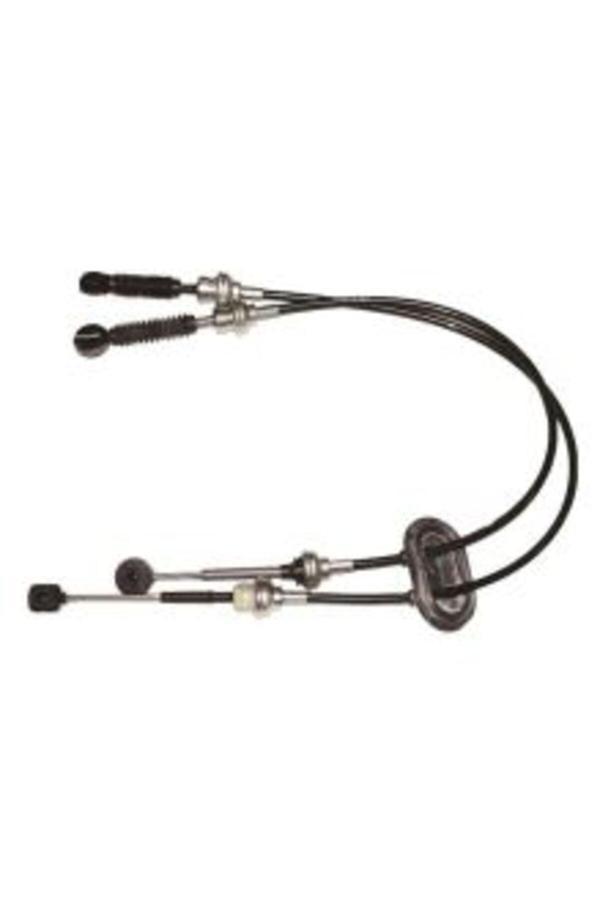 Autodak Vites Debriyaj Teli Master Iı 01 > 5 Vites 2.5 Dti-2.8Dti 7701470938 - Image 1