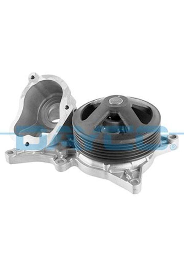 Dayco Devırdaım Pompası Bmw N57 F30 F31 F34 F32 F33 F36 F07 F10 F11 F06 F12 F13 F01 F02 F25 F26 - Image 1