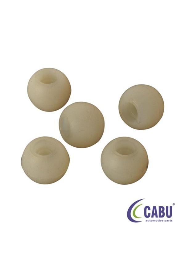 Cabu Vites Mafsal Plastiği Büyük - Image 1