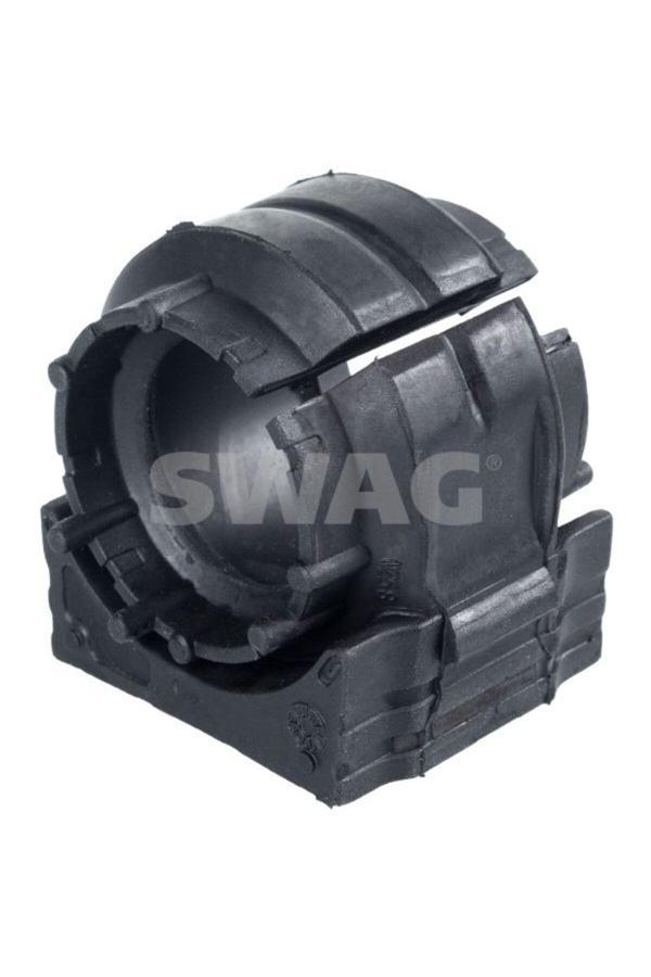 Swag Viraj Demir Kolu Lastiği Ön Insıgnıa A 09 17 Astra J 10 20 40937854 350621-13281782 - Image 1