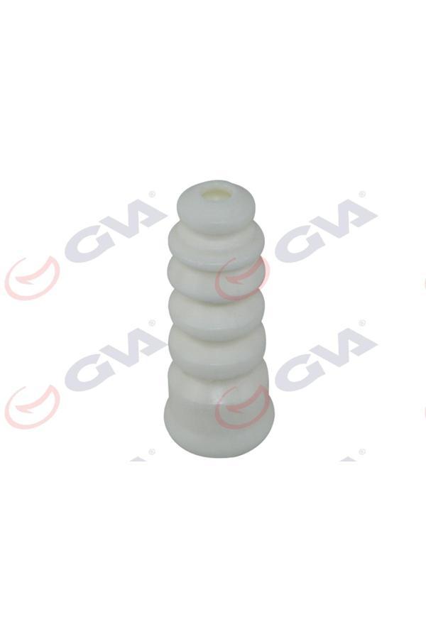 Gva Süspansiyon Takozu A3 96-03 - Image 1