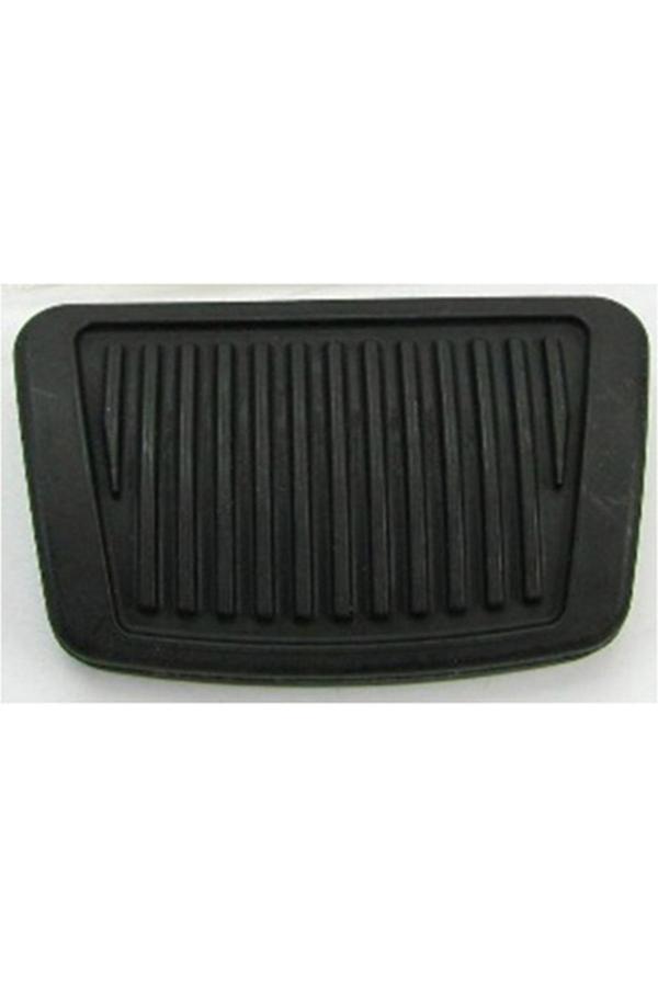 Gros Fren Pedal Lastiği Accent Blue 11 Elantra 11 Ix20 11 Ix35 11 Tucson 10 Rıo Iıı-S - Image 1