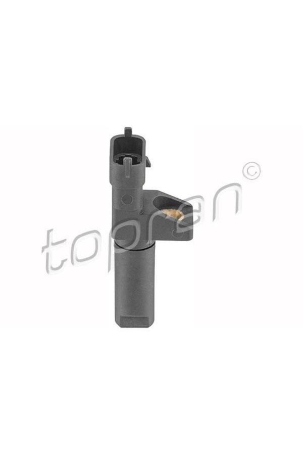 Topran Krank Mılı Konum Sensoru Mercedes M272 Om626 Om642 W204 W205 C219 W211 W212 W164 W463 - Image 1