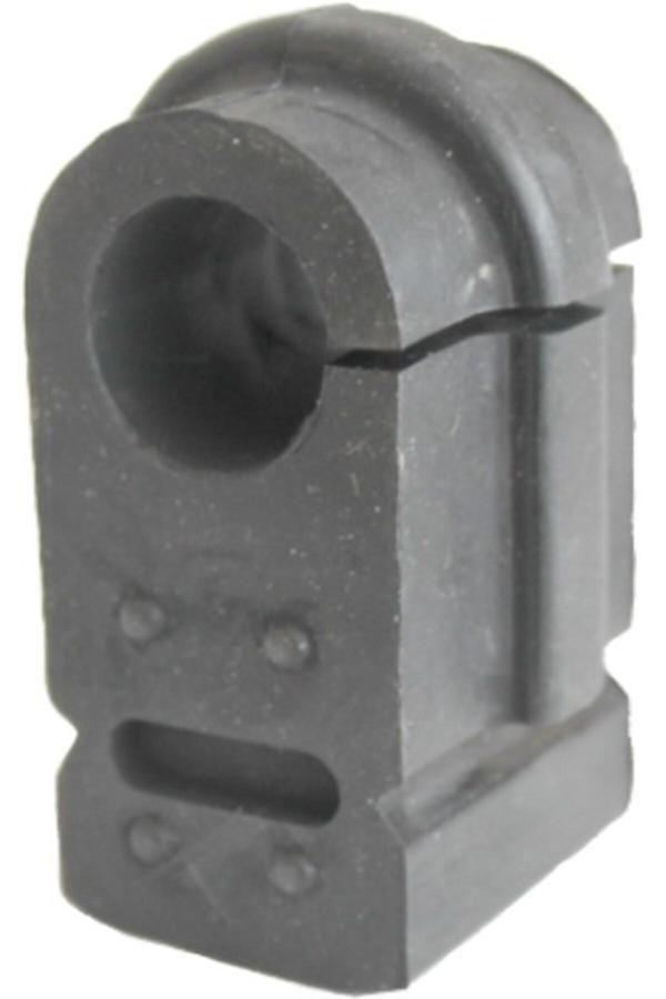 Fkk Viraj Lastiği Clıo Iıı-Mgn Iı Sedan-Hb-Scenıc Iı 2002-03 Tüm Motor Tipleri - Image 1