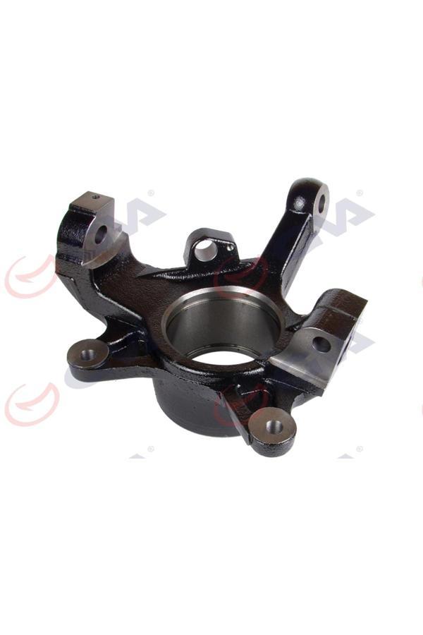 Gva Aks Taşıyıcı Ön Sağ Master I 2.5 Dcı 98-02 -Movano 00- Abs Li 22Mm - Image 1