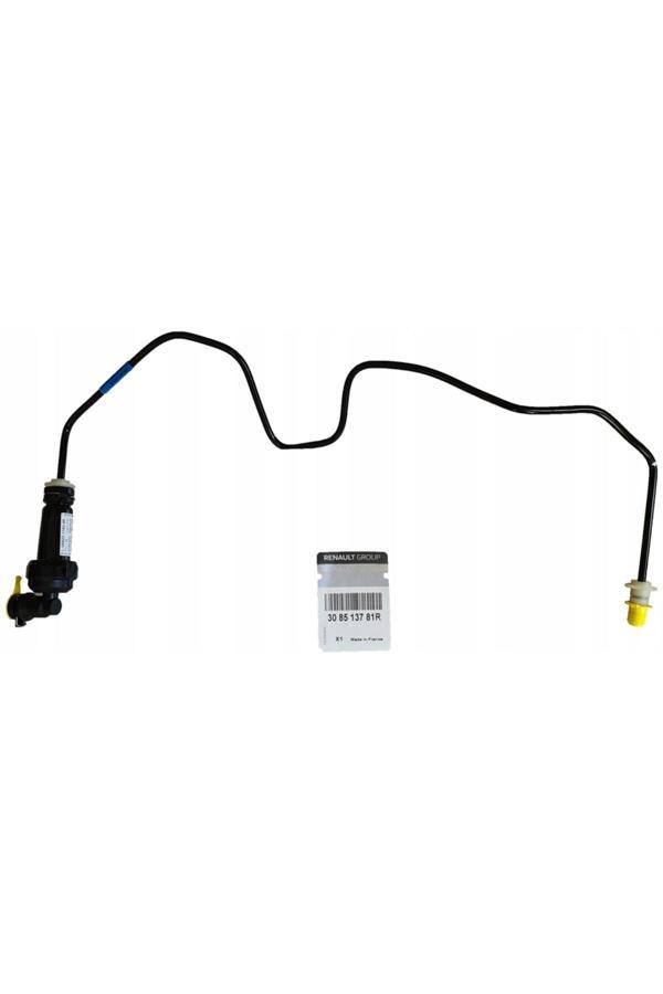 My Hidrolik Debriyaj Hortumu Trafıc Iıı 1.6Dci - Image 1