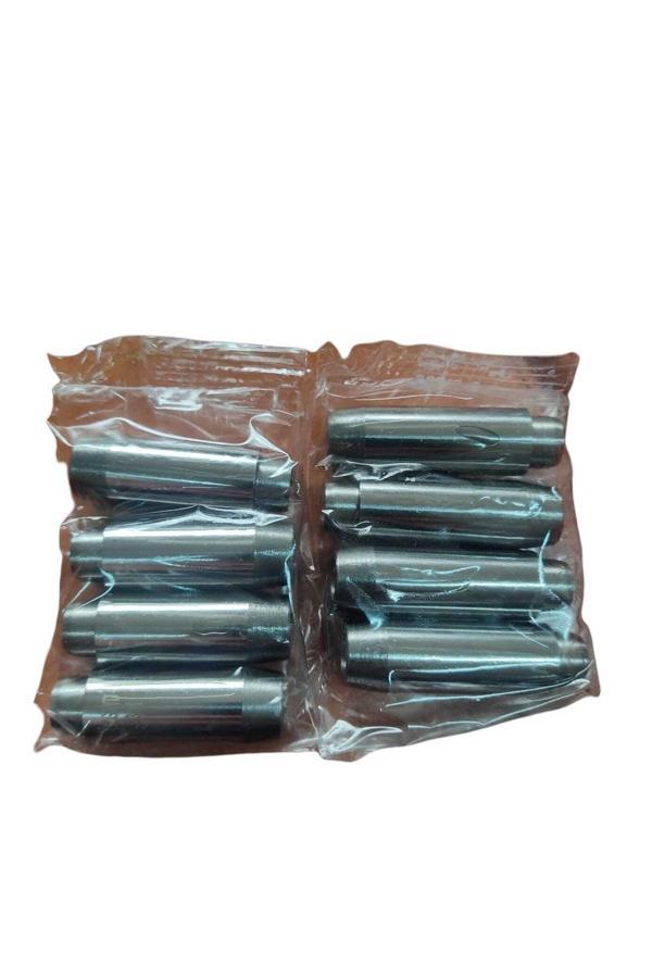 Özgayd Tofaş Murat 131 Serçe Doğan Kartal Şahin Takım Subap Gaydı Yolluk Uyumlu - Image 1