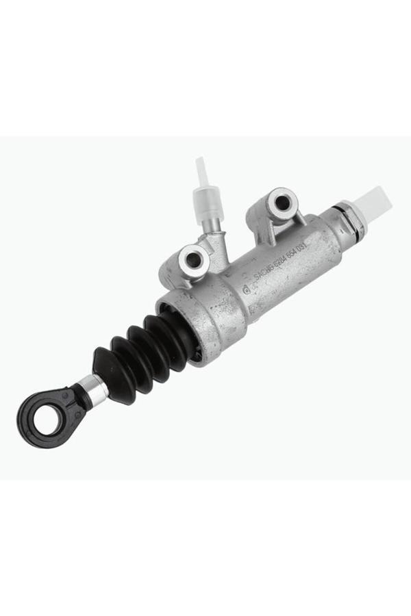 Sachs Debrıyaj Merkezı Ust Mını R50 R52 R53 R55 R56 R57 R58 R59 R60 - Image 1
