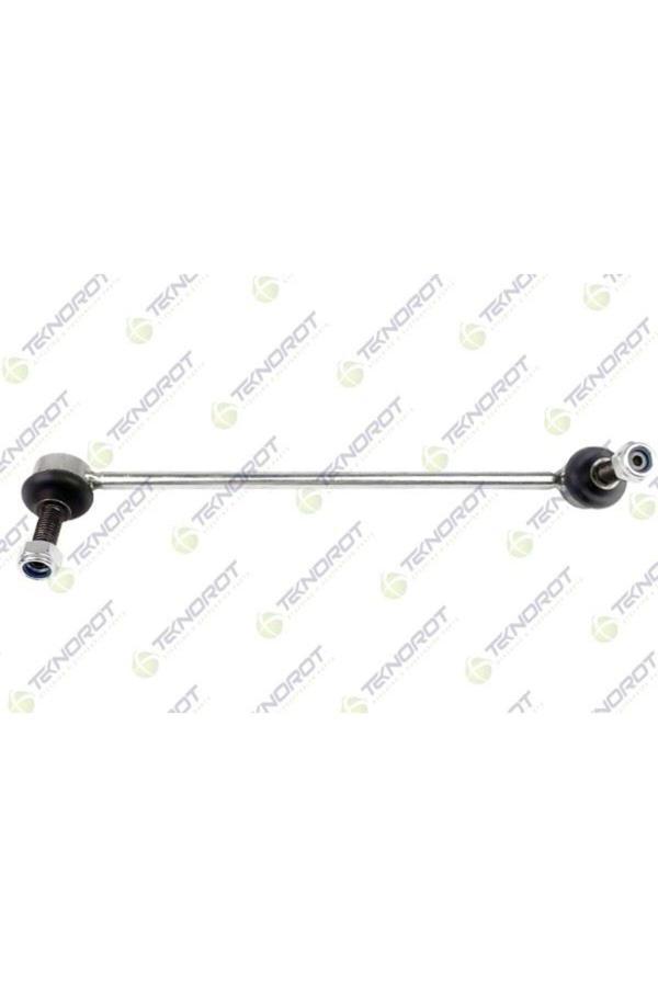 Teknorot Askı Rotu On Sol Land Rover Dıscovery 3 L319 04>09 Range Rover Sport I L320 09>13 - Image 1