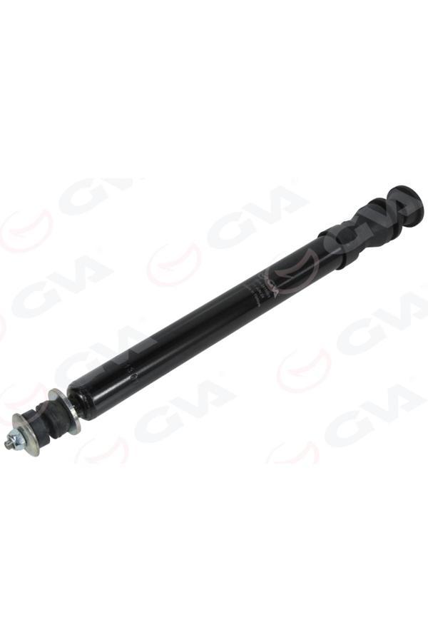 Gva Arka Amortisör L/R Reno R12 Toros Stw E. Kod:N6220308 - Image 1