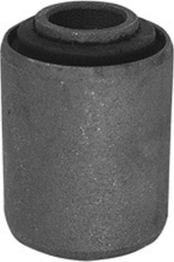 Gb Salincak Burcu R12 ( Alt )-700514109, 7700660462, 7700683789, - Image 1