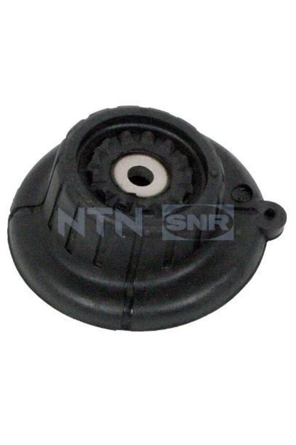 Snr Amortisör Takozu Stilo-Bravo Iı Delta Iıı - Image 1