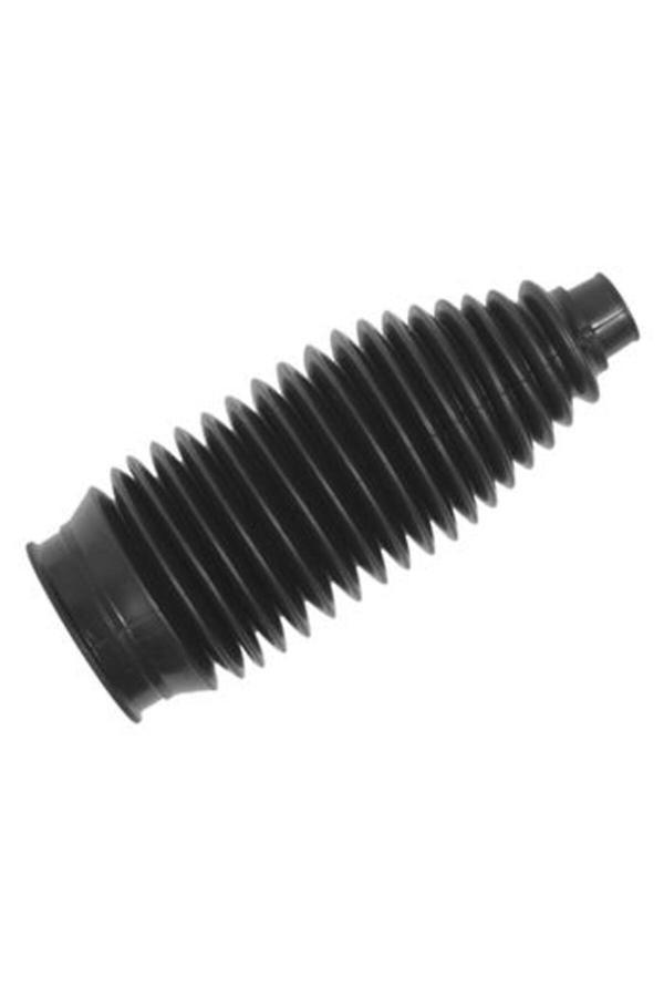 Gros Direksiyon Körüğü Sağ/Sol L200 Cr Trıton 06>Pajero Sport Iı 2.5 Dı-D-3.0 4Wd 08> - Image 1