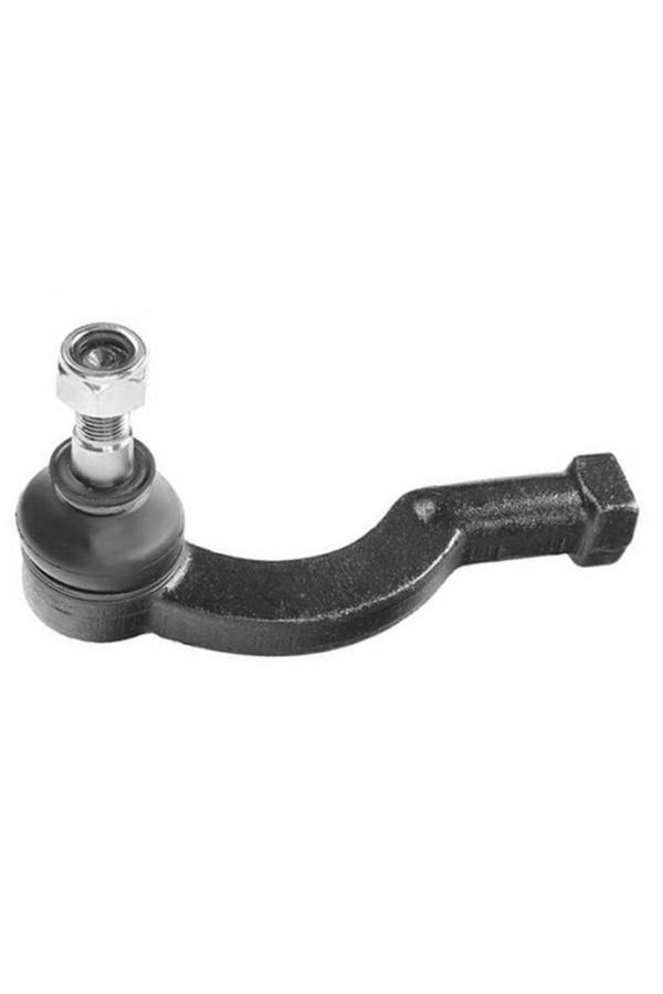 Kapımsan Rotbaşı Ön Sağ Subaru Impreza Gc.Gf 92-01 Legacy I Bc 89-94 - Image 1