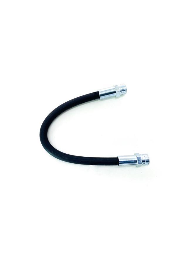 Wonga Fren Hortumu Arka Favorit 1990 - 1994 - Image 1