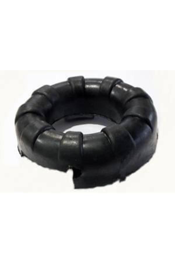 Cm Ön Helezon Get Lastiği Kalın T12-T15 95>01 - Image 1