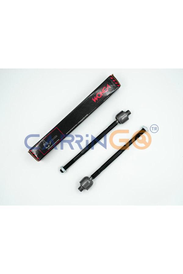 Wonga Rotmili Albea Strada 96-00 Hid.Direksıyon - Image 1