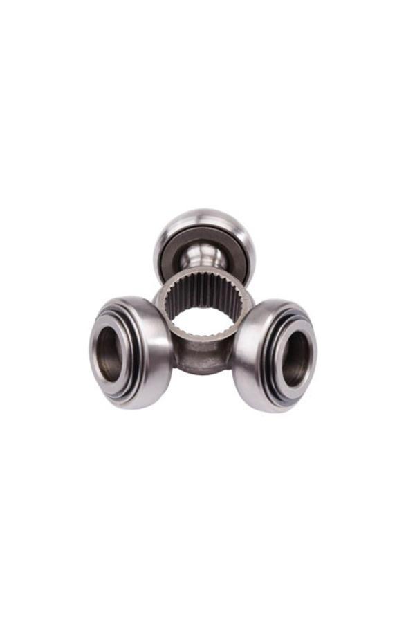 Anka Aks Mafsalı Fıat G.Punto 09> Fıorıno 09> 500 09> Punto 12> 1.3D Mtj 23Diş - Image 1