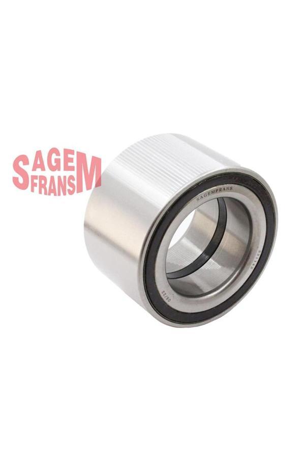 Sagem Ön Teker Rulman Absli Master Iıı-06 >Ducato Iıı - Image 1