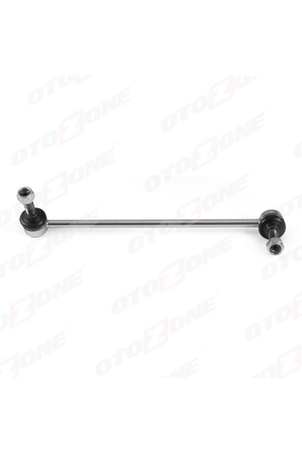 Otozone Askı Rotu On Sol Land Rover Dıscovery 3 L319 04>09 Range Rover Sport I L320 09>13 - Image 1
