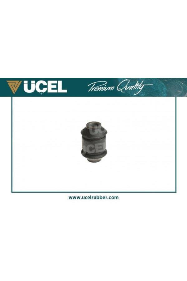 Universal Salıncak Burcu Lastik Vw Caddy Iı 1.4-1.4 16V-1.6-1.9 D-1.9 Sdı-1.9 Tdı - Image 1
