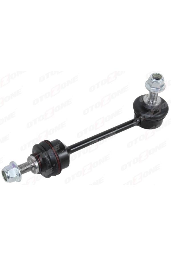 Otozone Zengezur Askı Rotu Arka Tesla Model S - Image 1