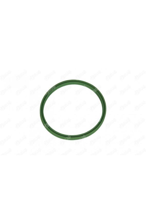 Ibras Turbo Hortum Contası 57.85 Mm Vw Eos-Golf V-Vı-Jetta-Passat-Polo-Transporter 1.9Tdı-1.8-2. - Image 1