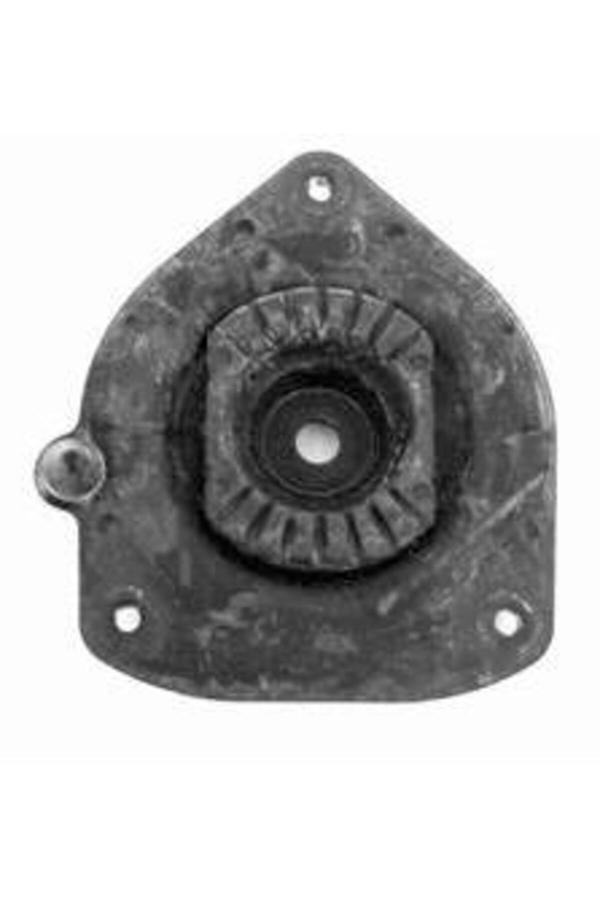 Gb Amortisör Takozu Sağ Renault Latıtude 1.5-2.0-3.0 - Image 1