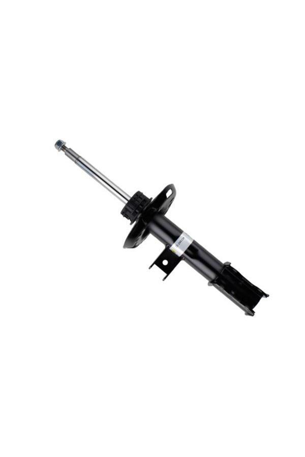 Bilstein Amortısor On Sol Gazlı Mercedes W176 W246 C117 X117 X156 - Image 1