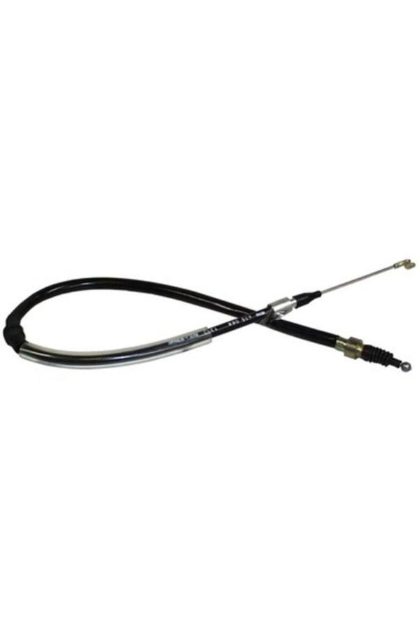 Cavo 7D0609701 Volkswagen Transporter El Fren Teli Arka - Image 1