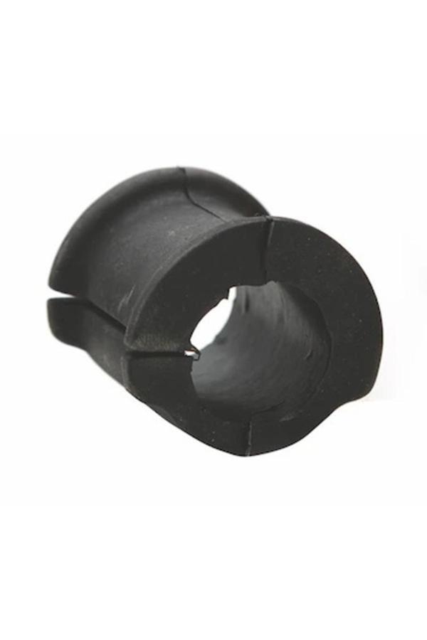 Cm Viraj Lastiği27 Mm T5 - Image 1