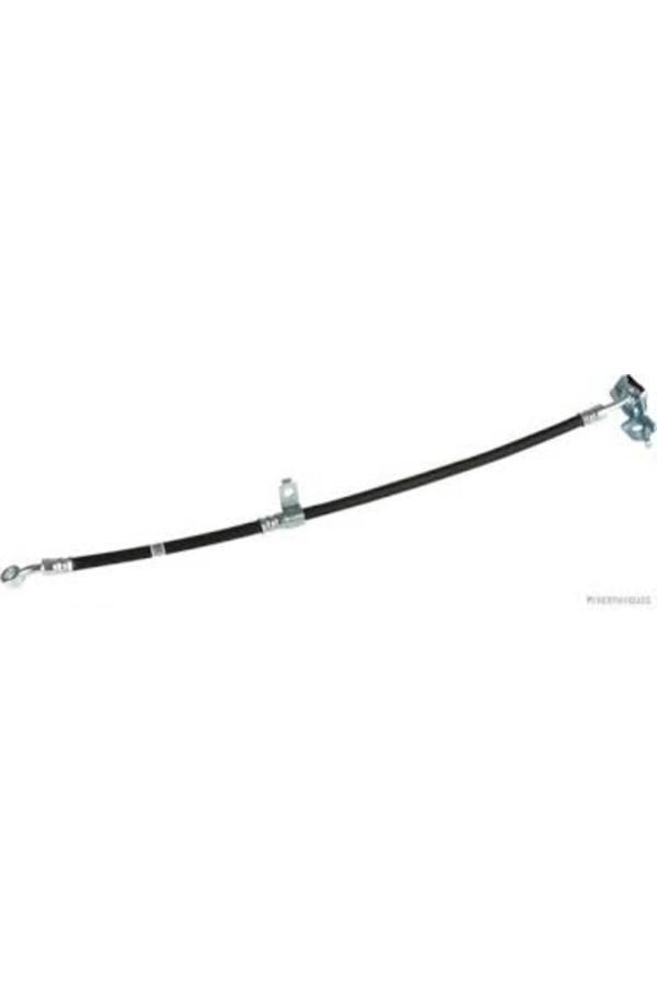 Autotech Ön Fren Hortumu Sağ Hyundaı H1 08 > Cvl60564 - Image 1